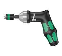 Wera 7463 Tournevis dynamométrique 1 pièce