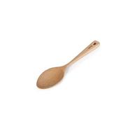 Ibili Cuillère espagnole 747422 Fonte beige 22 cm