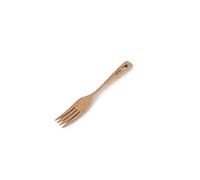 Ibili Fourchette 747515 en hêtre huilé mini 15 cm