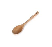 747625 cuillÃre ronde hÃªtre huilÃ e 25 cm