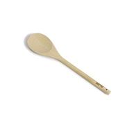 IBILI 747635R cuillÃre manche rond 35 cm en hÃªtre G
