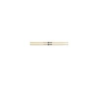 747B Super Rock TX747BW - Paire de baguettes