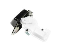 74800-SMG-G01 74800SMGG01 74800-SMG-E01 Loquet Serrure Porte Hayon Coffre Arrière Pour CR-V Pour CRV 2007-2011 2,4L HETEVSCCK