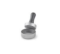 Ibili – Moule Hamburger Luxe 6 cm