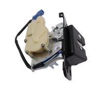 74801-SAA-E21 74801SAAE21 Serrure De Hayon Arrière Pour Fit Pour Jazz 2003-2008 Pour GD1 GD3 Pour Odyssey RA6 Tail Gate Latch Actuator