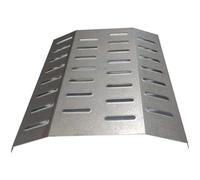 Campingaz Diffuseur de chaleur Adelaide + Genesco 74807