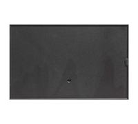 Plaque pour Campingaz Adelaide 3 Classic 74839