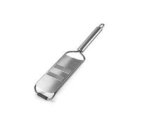 748410 rÃ¢pe Ã choux inox 13 cm