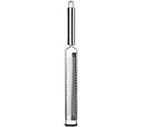 [748450] IBILI Râpe Etroite Classica 40cm