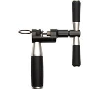 74950 - Clé de chaîne campagnolo 11v