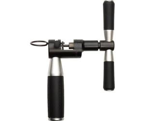 74950 - Clé de chaîne campagnolo 11v