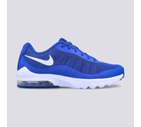 749680-410 Nike Air Max Invigor chaussures de sport chaussures pour hommes...
