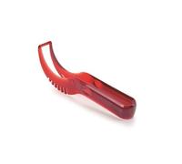 749800 pastèque coupeur-serveur plastic abs 22 cm