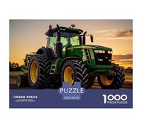 74a467e78bfad3555b4ba675363957e Puzzle 1000 Pièces pour Adultes Et Enfants À Partir De 12 Ans Jeu Cadeau Unique Divertissement Créatif Cadeau Classiques Décoration De La Maison 70x50cm/1000pcs