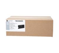 74C0W00 LEXMARK CS720DE BOUTEILLE DE RÉCUPÉRATION DE TONER USAGÉ