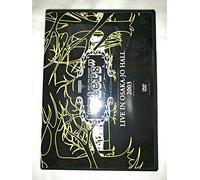 74ers Live in Osaka-Jo Hall 20 [Import allemand]