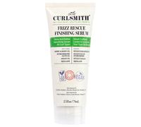 74ml CURLSMITH Frizz Rescue Finishing Serum
