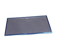 74X1319. FILTRE METAL 557 X 303 M/M