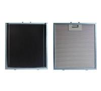 74X1648. FILTRE GRAISSE METALLIQUE 278 X 303 M/M FAGOR
