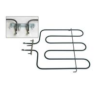 74X2310. RESISTANCE DE VOUTE 2100 W 230 V FAGOR