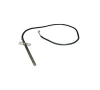 74X2322. SONDE DE TEMPERATURE PT500 FAGOR