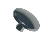 74X3235. BOUTON DE COMMANDE HOTTE FAGOR