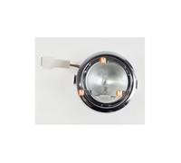 74x3444 - LAMPE HALOGENE 12 VOLTS HOTTE FAGOR BRANDT