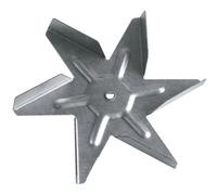 74X6900. TURBINE DE VENTILATEUR CHALEUR TOURNANTE FAGOR