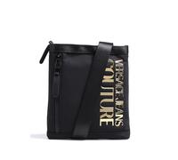 74YA4B95 Homme Noir