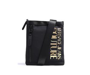 74YA4B95 Homme Noir