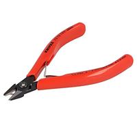 75 12 125 latéralement, accouplé pour 125 mm KNIPEX