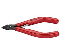 75 22 125 pince latérale, à couper, précision 125 mm KNIPEX