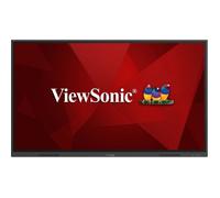 ViewSonic Écran tactile ViewBoard IFP75G1 75 pouces