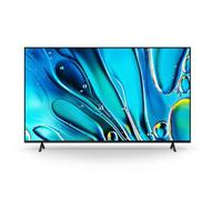 75" 4K LED Tuner+3yrs PrimeSupport