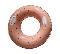 75/85 cm Bouée de natation vintage pour enfants Piscine Float Arrière-cour Natation PVC Float Beach Jouet d'eau Anneaux de vie Enfants Préférez pour les tout-petits gonflables Adultes