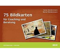 75 Bildkarten Für Coaching Und Beratung