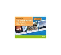 75 Bildkarten Storytelling