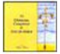 75 chansons, comptines et jeux de doigts E
