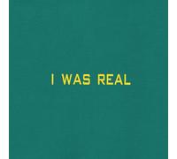 75 Dollar Bill - I Was Real [Vinyl] 2 Pack