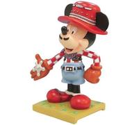75 El Mickey Inspearations Of Mickey Mouse