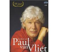 75 Jaar Het Beste Van [Import]