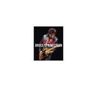 75 Jahre Bruce Springsteen