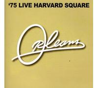 75 Live-Harvard.