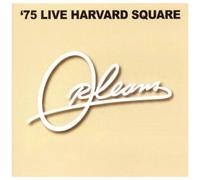 75 Live - Harvard..
