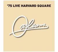 75 Live-Harvard Square Theatre