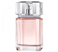 75 ml Azzaro - pour Elle - Eau de Toilette pour femme