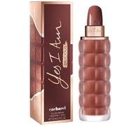 75 ml Cacharel - Yes I Am Delicious - Eau de Parfum, 30 ml