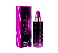 75 ml Cacharel - Yes I Am Fabulous - Eau de Parfum pour femme, 75 ml