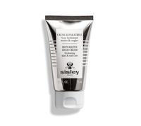 75 ml-CRÈME RÉPARATRICE MAINS & ONGLE-SISLEY