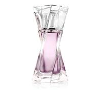 Hypnôse - Eau de Parfum-75ml LANCÔME